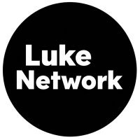Luke Network Portal