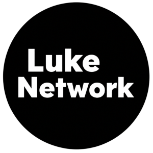 Luke Network Portal